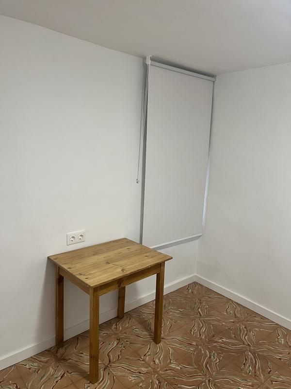 Abrir modal de revisión 1 de 1