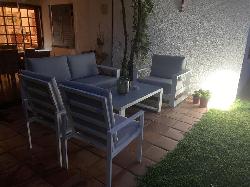 Abrir modal de revisión 2 de 2