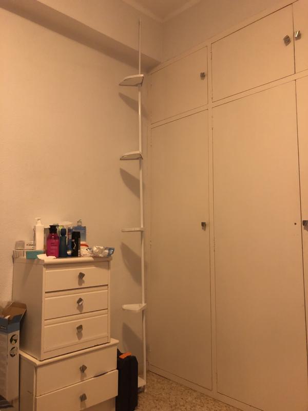 Abra o modal de avaliação 1 de 1