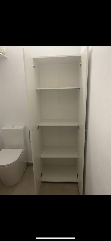 Abra o modal de avaliação 1 de 2