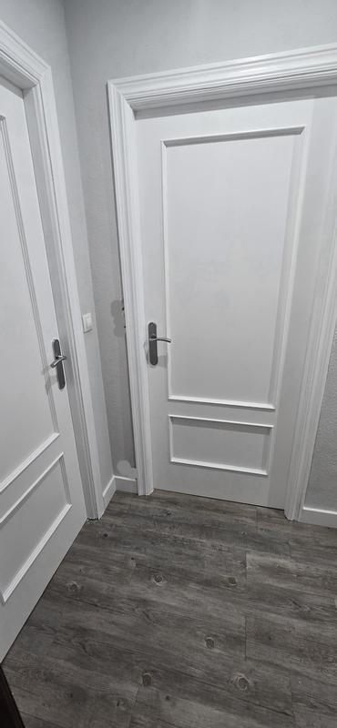 Abrir modal de revisión 1 de 1