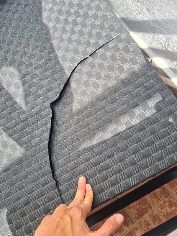 Abrir modal de revisión 1 de 1