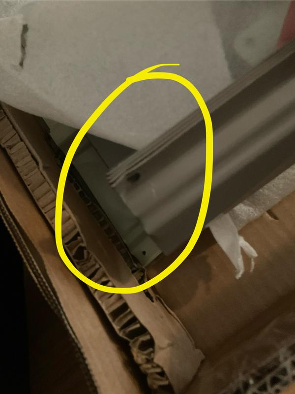 Ouvrir la fenêtre modale de l'avis 1 sur 1