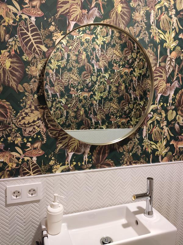 Otwórz okno opinii 2 na stronie 2