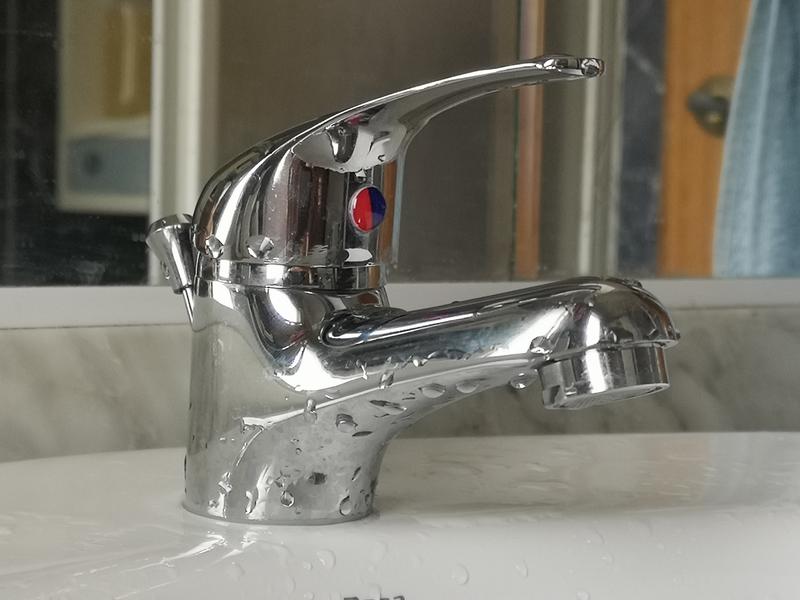 Abrir modal de revisión 2 de 2