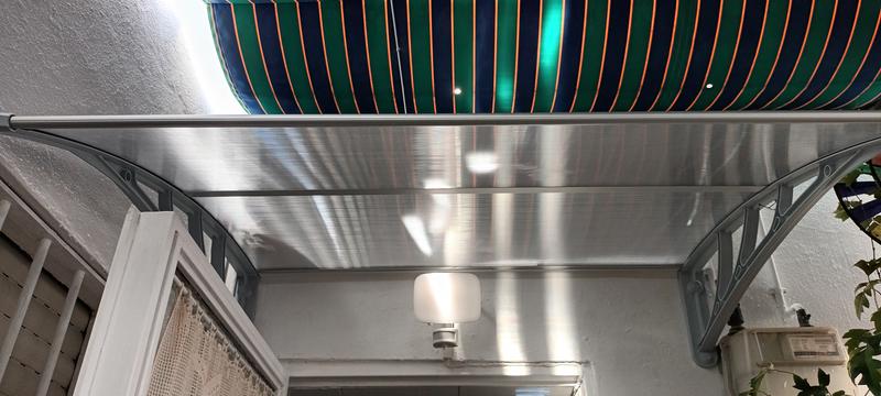 Otwórz okno opinii 1 na stronie 1