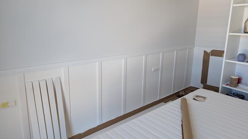 Abrir modal de revisión 1 de 1