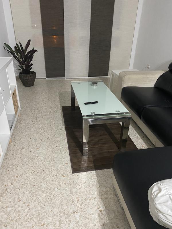 Abrir modal de revisión 1 de 1