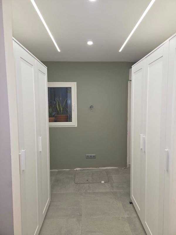 Abrir modal de revisión 1 de 1