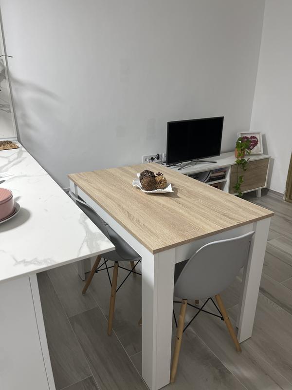 Abra o modal de avaliação 2 de 2