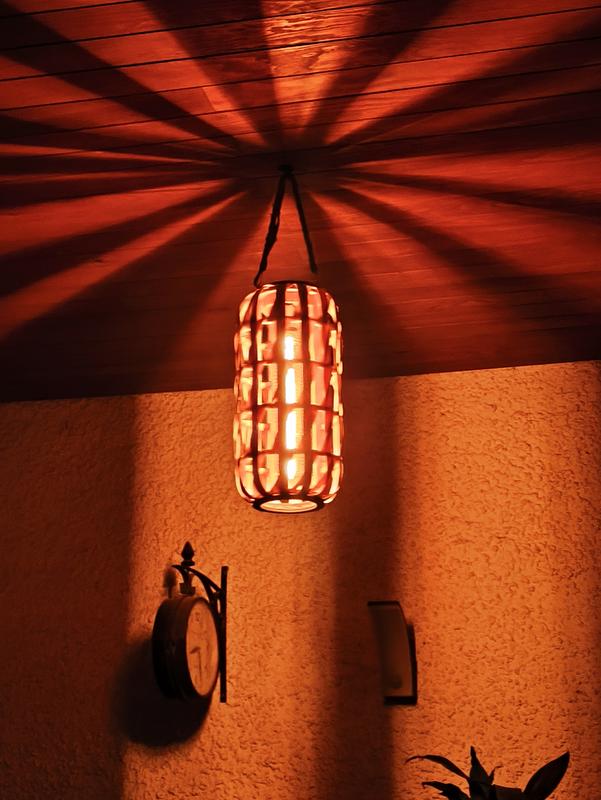 Abrir modal de revisión 2 de 2