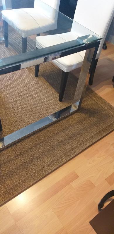 Abrir modal de revisión 2 de 4