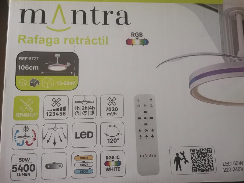 Abrir modal de revisión 1 de 4