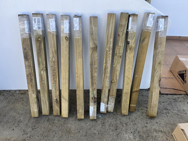 Abrir modal de revisión 1 de 2