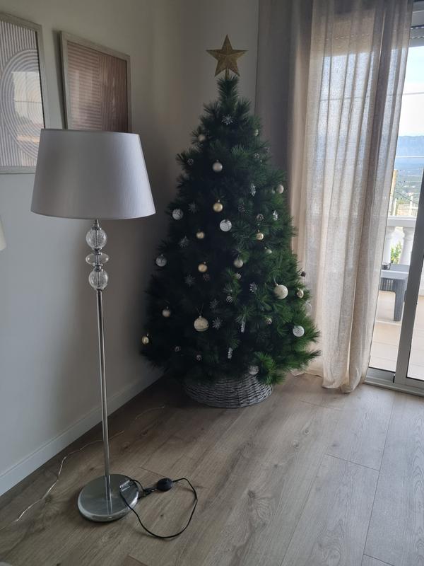 Revisione aperta modale 1 su 1