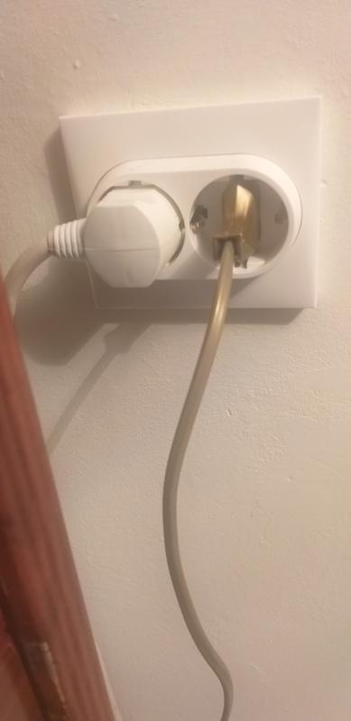 Abrir modal de revisión 1 de 1