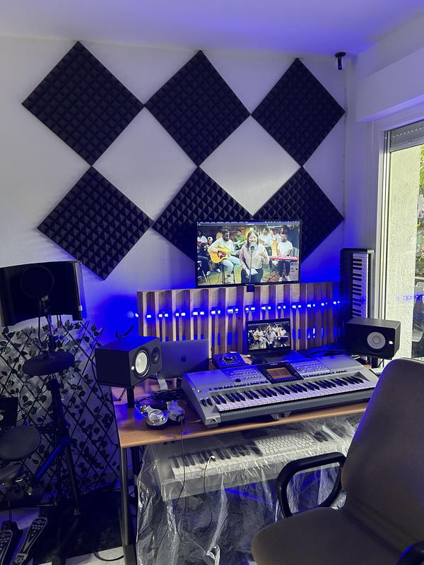 Abrir modal de revisión 1 de 1