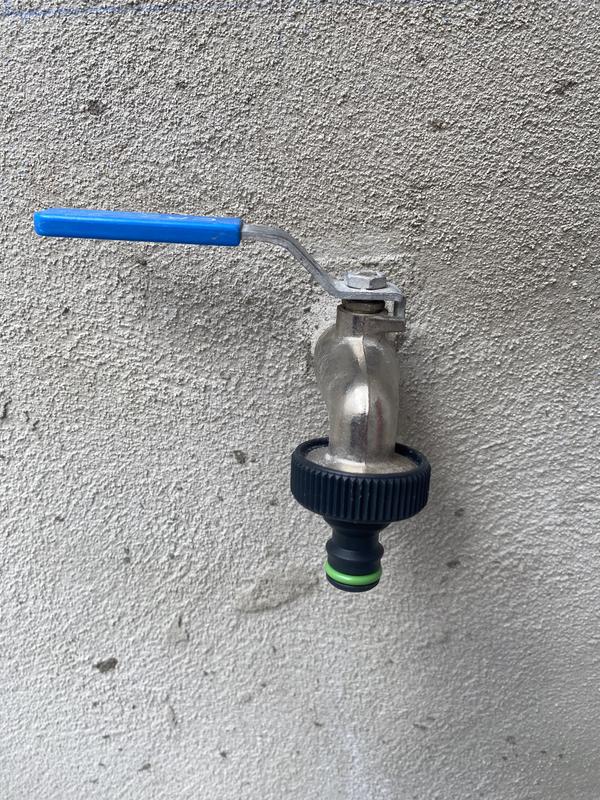 Abra o modal de avaliação 1 de 1