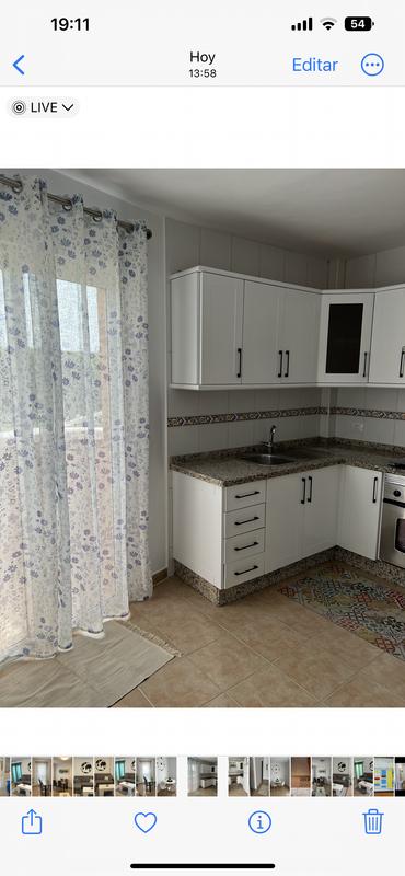 Abra o modal de avaliação 1 de 1