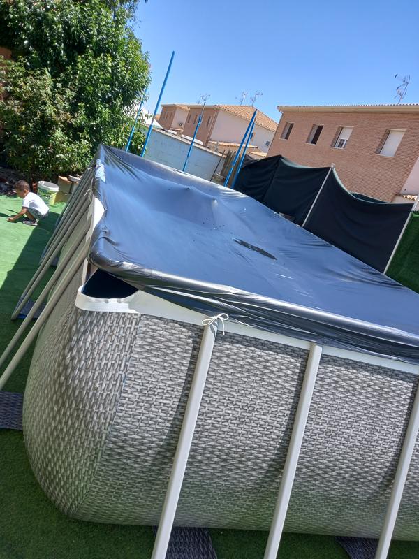 Abrir modal de revisión 2 de 2