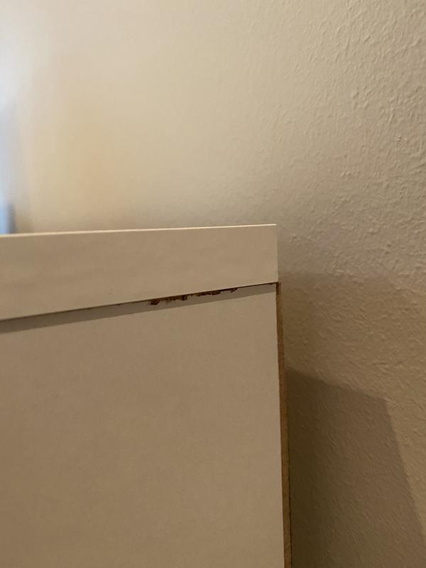 Abra o modal de avaliação 2 de 2