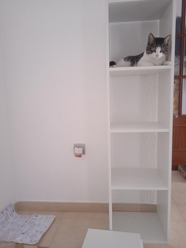 Abrir modal de revisión 1 de 1