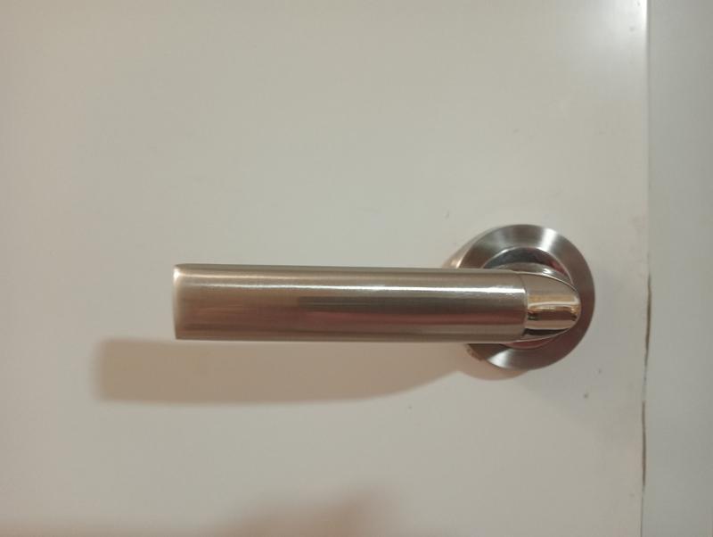 Abrir modal de revisión 2 de 3