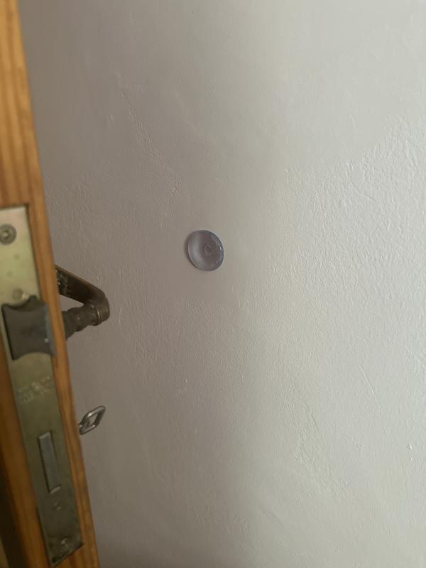 Otwórz okno opinii 1 na stronie 1