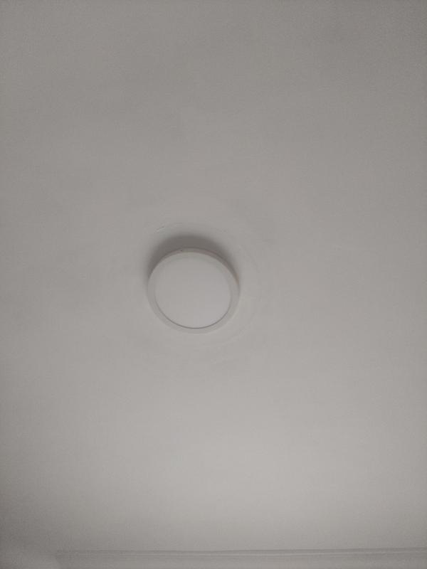 Abra o modal de avaliação 1 de 1