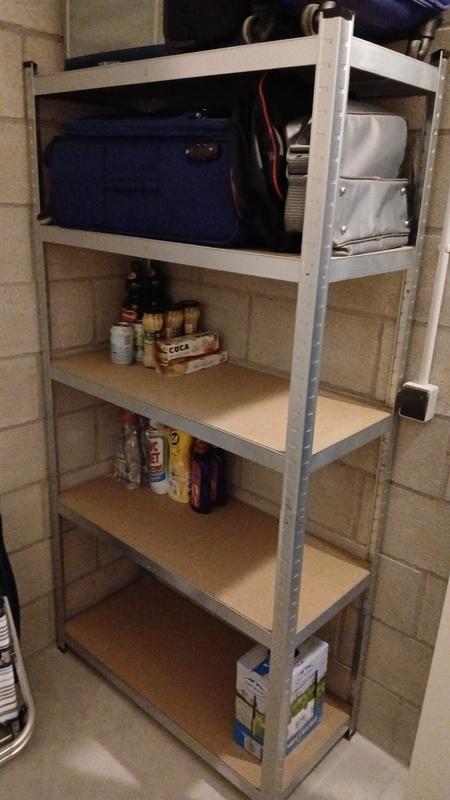 Abrir modal de revisión 1 de 1