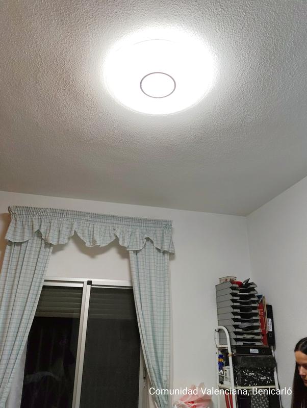 Abrir modal de revisión 1 de 1