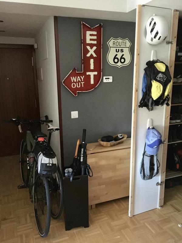 Tetto Tassazione Pisello Gancio Per Attaccapanni Giorno Principessa Percezione - Foto 14