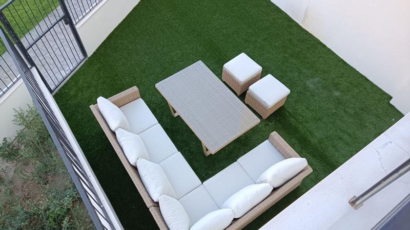 Abra o modal de avaliação 1 de 1