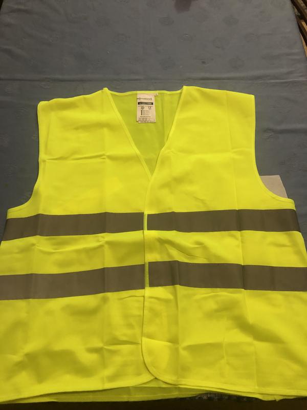 Abrir modal de revisión 2 de 2