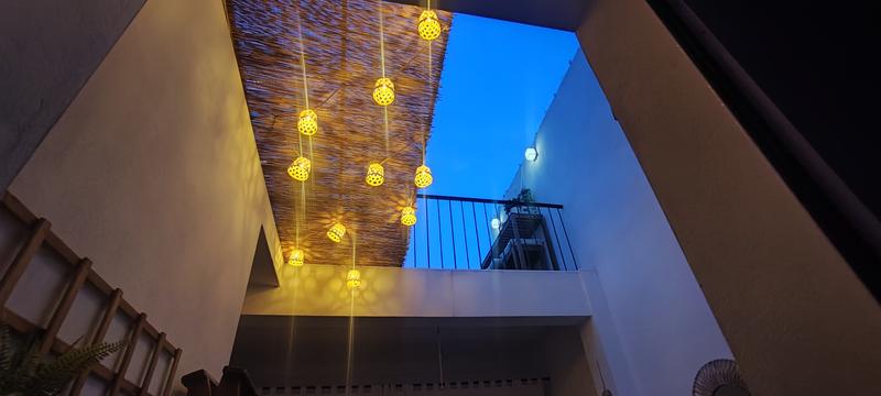 Abrir modal de revisión 2 de 2