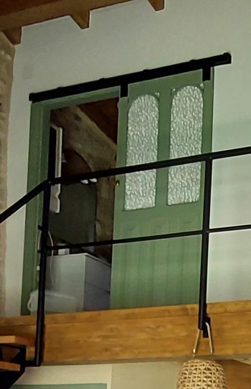 Abrir modal de revisión 1 de 1