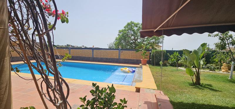 Abrir modal de revisión 2 de 2