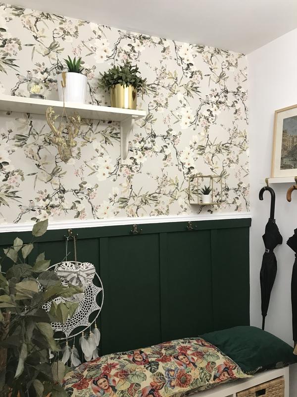 Abra o modal de avaliação 2 de 2