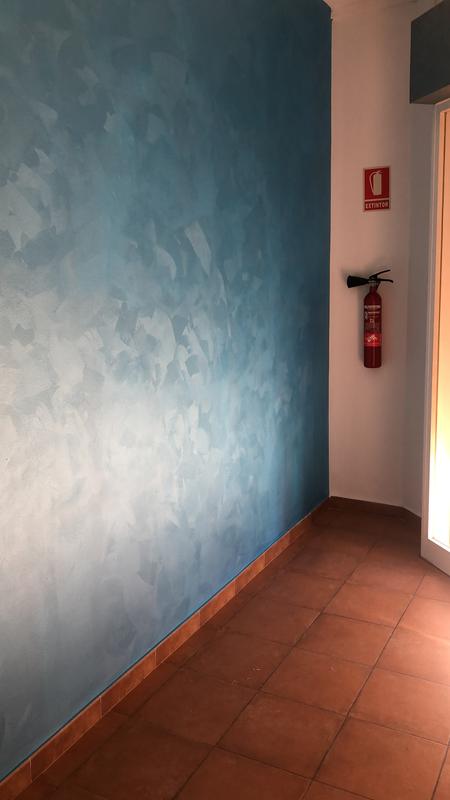 Abrir modal de revisión 2 de 2