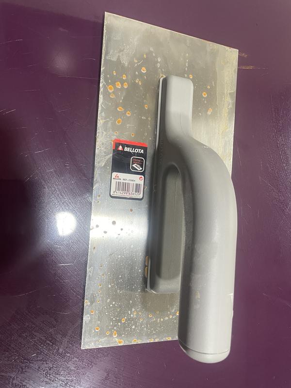 Abrir modal de revisión 1 de 1