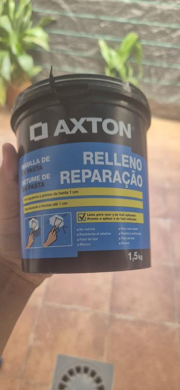 Abrir modal de revisión 1 de 3