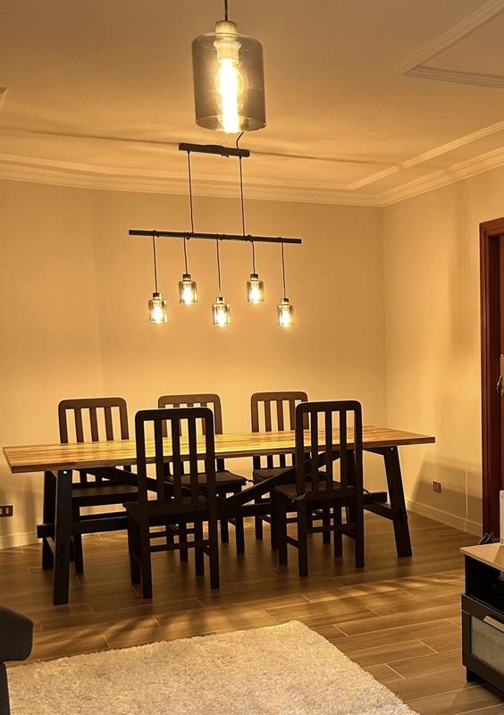 Abrir modal de revisión 1 de 1