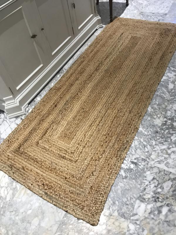 Abra o modal de avaliação 1 de 1