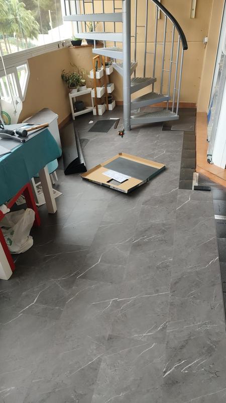 Otwórz okno opinii 1 na stronie 1