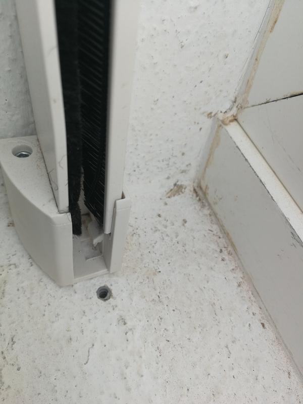 Abrir modal de revisión 5 de 5