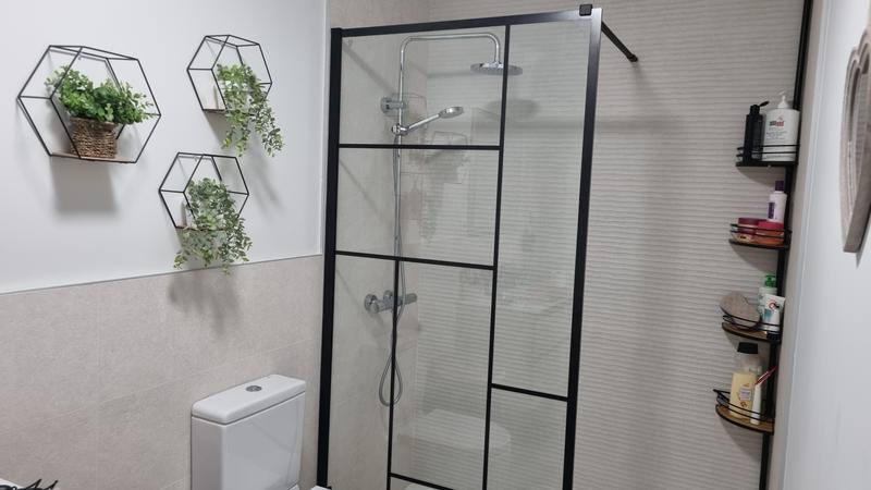 Otwórz okno opinii 1 na stronie 1