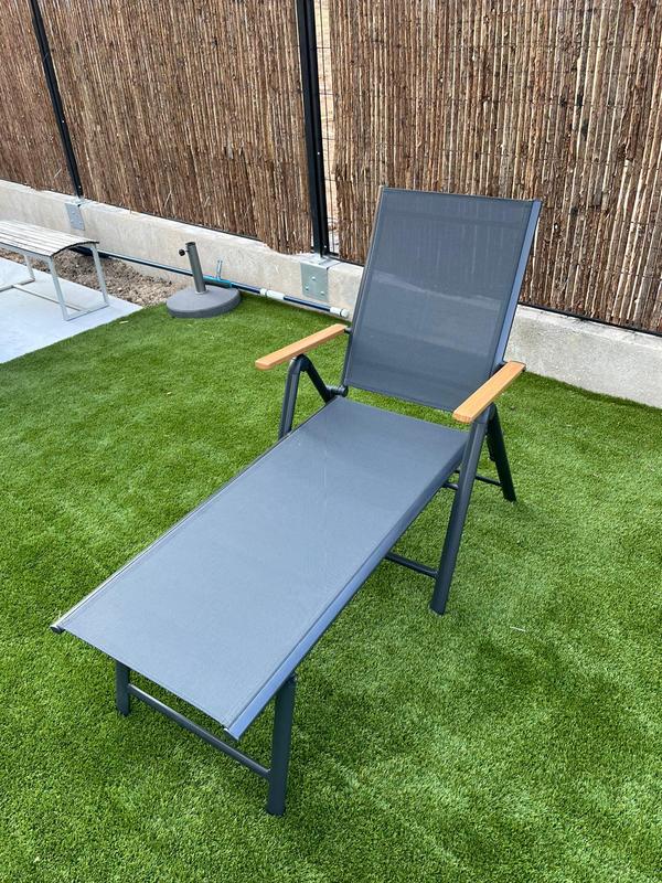 Abrir modal de revisión 2 de 2