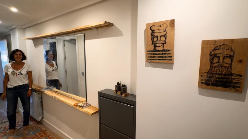 Abrir modal de revisión 1 de 4