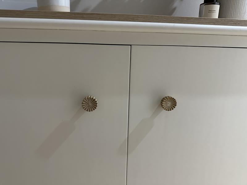 Abrir modal de revisión 2 de 2