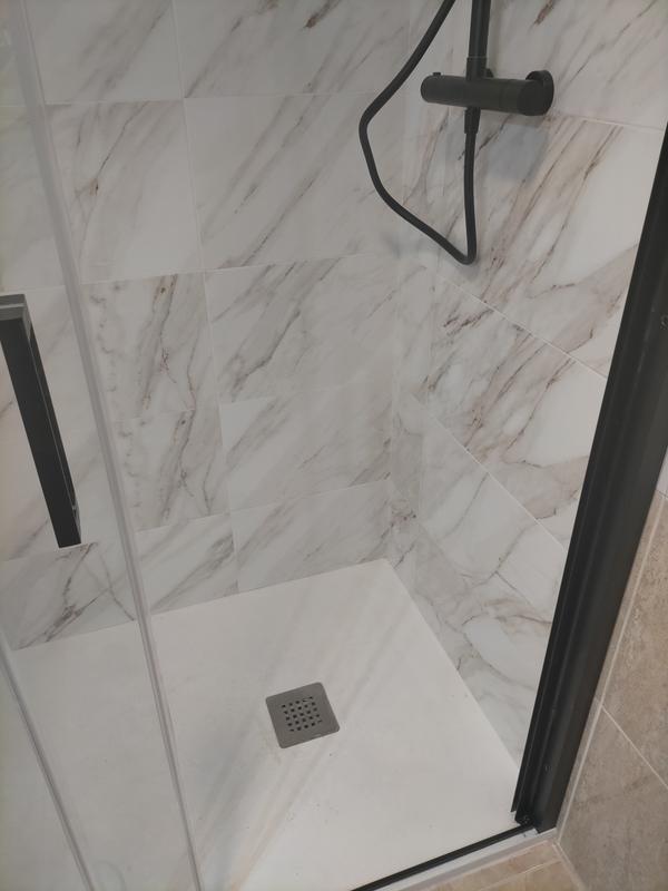 Abrir modal de revisión 3 de 3